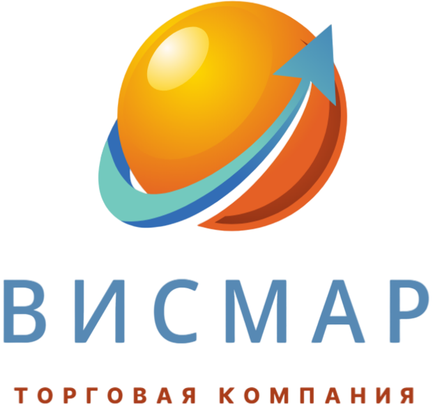 Интернет-магазин строительных материалов «Висмар»